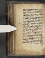 ku-speccoll:16397-146