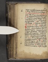 ku-speccoll:16397-148