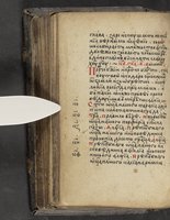 ku-speccoll:16397-154