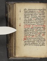 ku-speccoll:16397-156