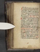 ku-speccoll:16397-160