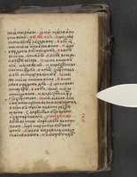 ku-speccoll:16397-161