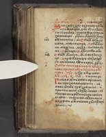 ku-speccoll:16397-170