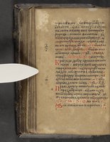 ku-speccoll:16397-172