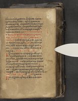 ku-speccoll:16397-173