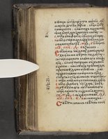 ku-speccoll:16397-176