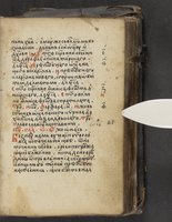 ku-speccoll:16397-181