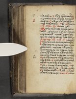 ku-speccoll:16397-182