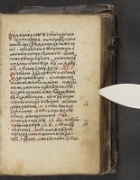 ku-speccoll:16397-183