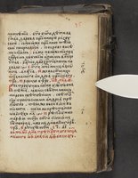 ku-speccoll:16397-191