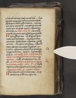ku-speccoll:16397-201