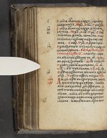 ku-speccoll:16397-210