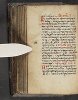 ku-speccoll:16397-212