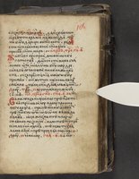 ku-speccoll:16397-213