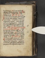 ku-speccoll:16397-215