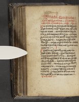 ku-speccoll:16397-220