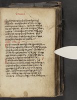 ku-speccoll:16397-223