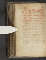ku-speccoll:16397-228