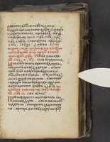 ku-speccoll:16397-235