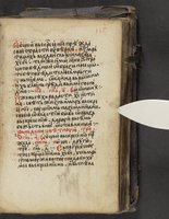 ku-speccoll:16397-251