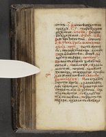 ku-speccoll:16397-268