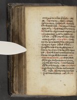 ku-speccoll:16397-272