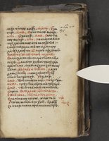 ku-speccoll:16397-277