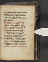 ku-speccoll:16397-279