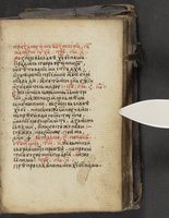 ku-speccoll:16397-283