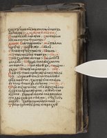ku-speccoll:16397-293