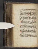 ku-speccoll:16397-294