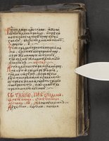 ku-speccoll:16397-305