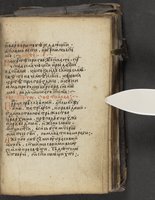 ku-speccoll:16397-309