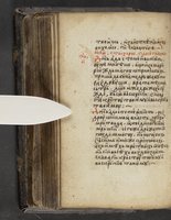 ku-speccoll:16397-312