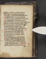 ku-speccoll:16397-317