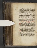ku-speccoll:16397-318