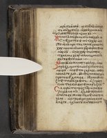 ku-speccoll:16397-324