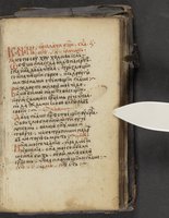 ku-speccoll:16397-331