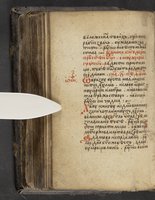 ku-speccoll:16397-350