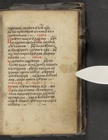 ku-speccoll:16397-351