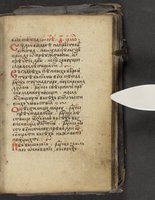 ku-speccoll:16397-353