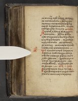 ku-speccoll:16397-354