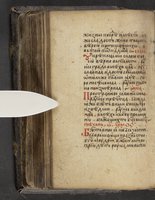 ku-speccoll:16397-356