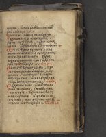 ku-speccoll:16397-357