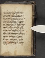 ku-speccoll:16397-367