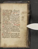 ku-speccoll:16397-375