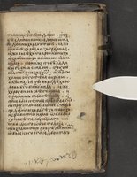 ku-speccoll:16397-385