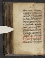 ku-speccoll:16397-390