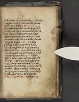 ku-speccoll:16397-391