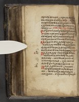 ku-speccoll:16397-394